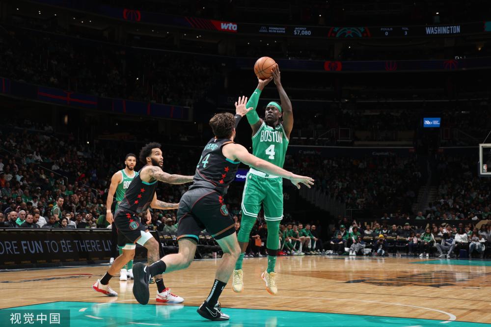 赛场内的精 赛场内的精