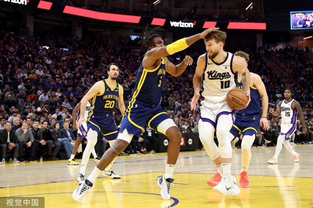 英超联赛 英超联赛