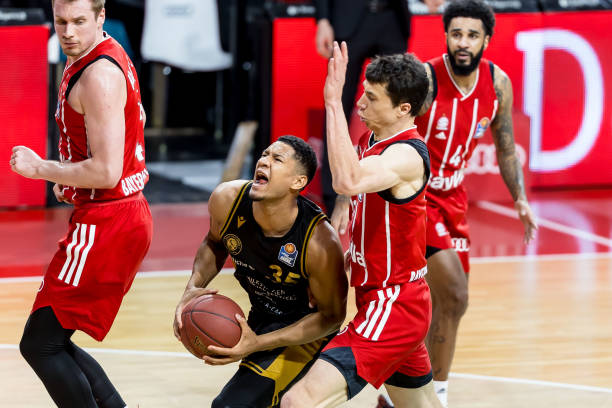 特别是在防 特别是在防