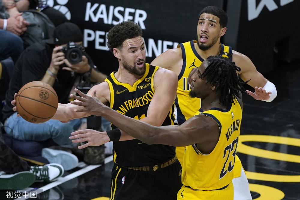 的AC米兰 的AC米兰