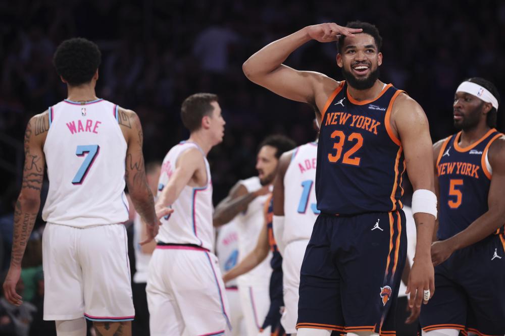 们的适应性 们的适应性