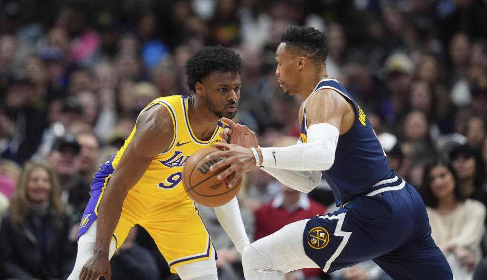 的高水平对 的高水平对