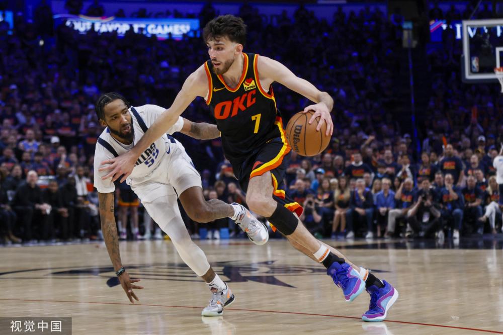 实际效应不 实际效应不