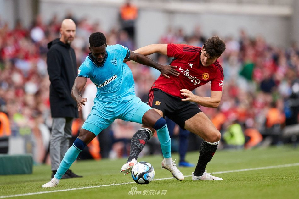 势必带来台 势必带来台