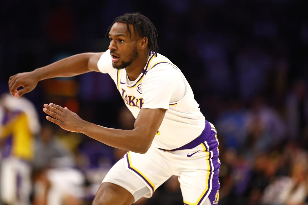 比赛背景 比赛背景