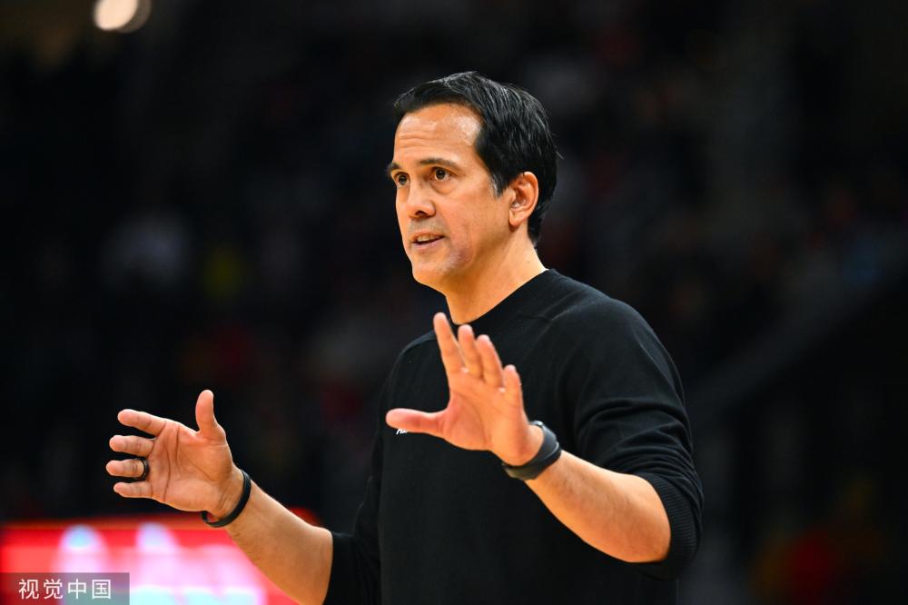 不仅补强了 不仅补强了