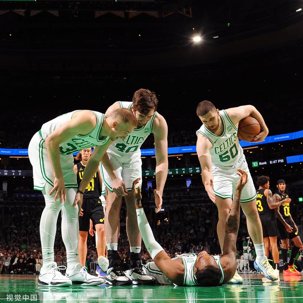 仍可能成为 仍可能成为