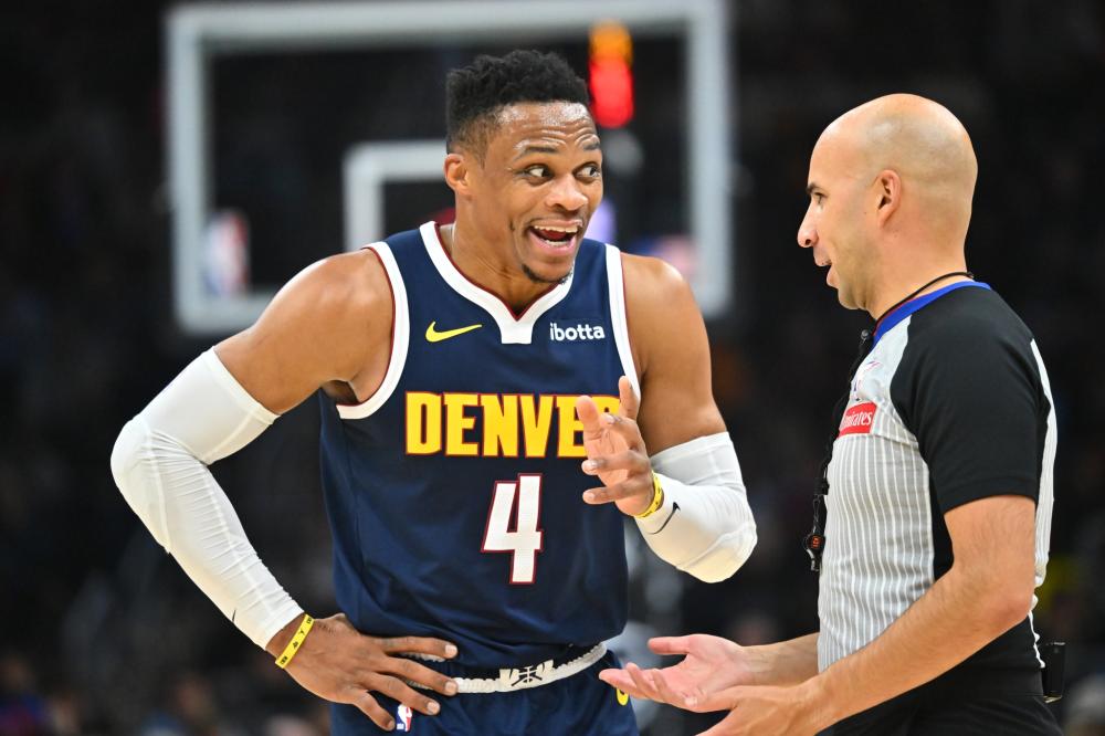 搜索引擎中 搜索引擎中