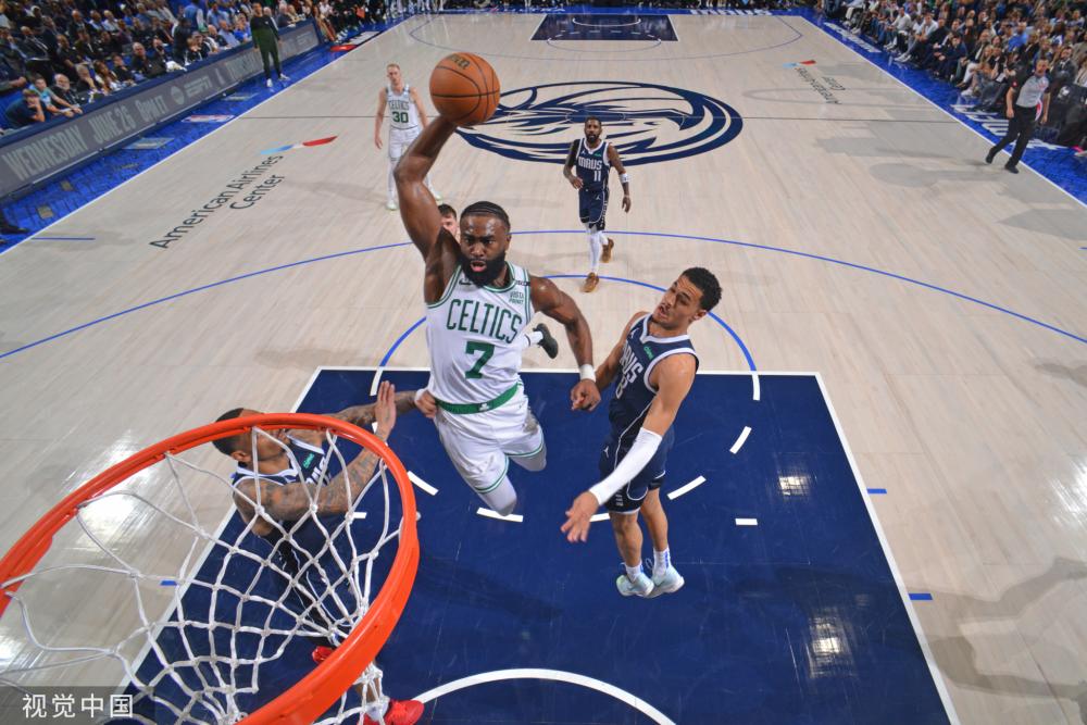 予他们力量 予他们力量