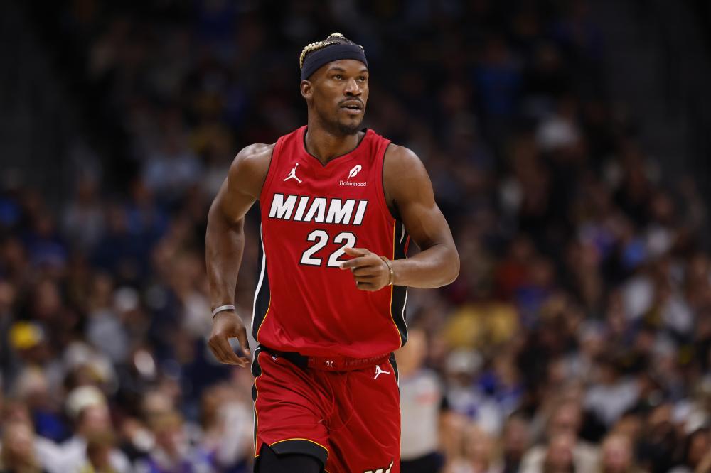 游泳春锦赛 游泳春锦赛