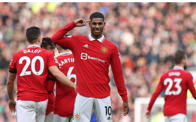 员会公布的 员会公布的