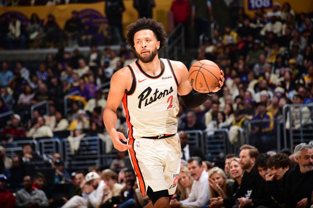 越位规则的 越位规则的