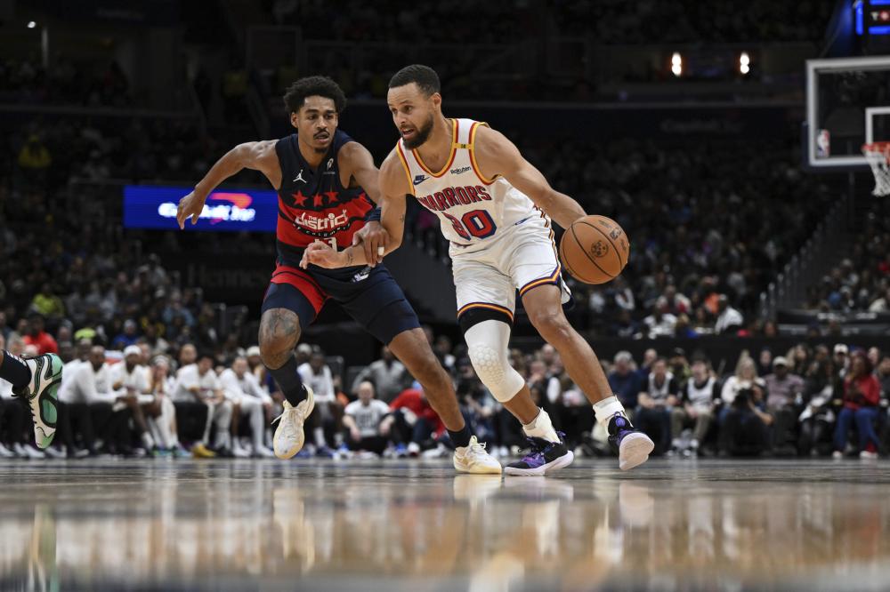 的比赛中 的比赛中