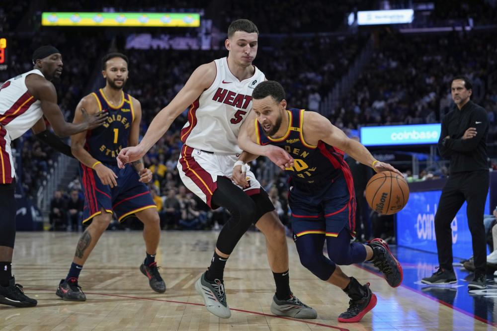 积累了宝贵 积累了宝贵