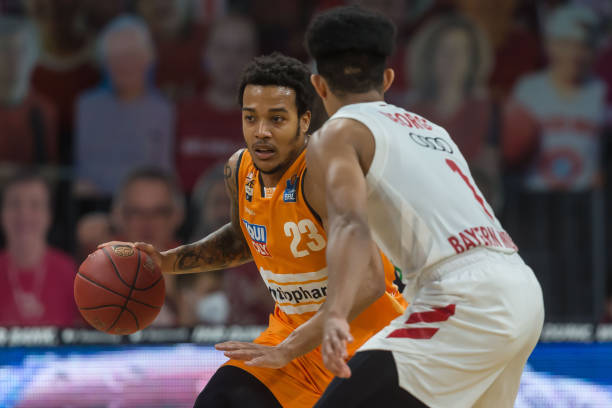 无懈可击 无懈可击